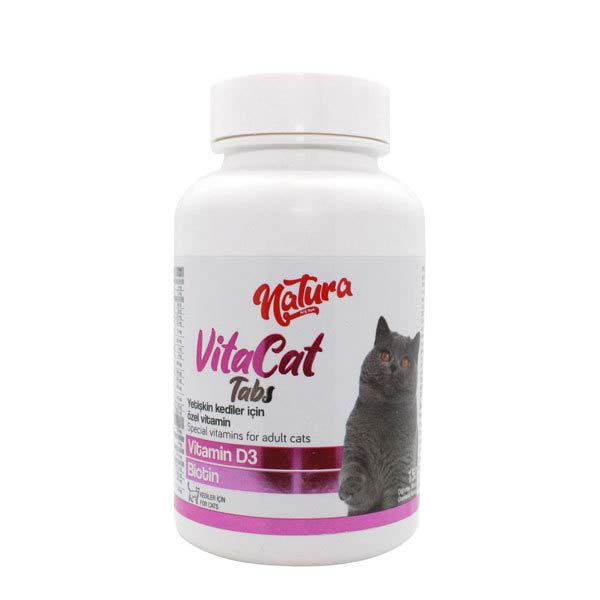 vitacat litter