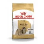 غذای خشک سگ مدل شیتزو ادالت رویال کنین وزن 1.5 کیلویی – Royal Canin ShihTzu adult