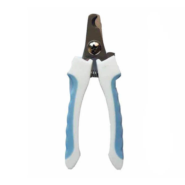 dogs-cat-and-dog-nail-clippers-pliers-model-weight-100-grams