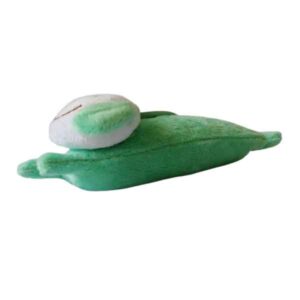 اسباب بازی عروسکی گربه طرح سگ فور پت- For Pet
