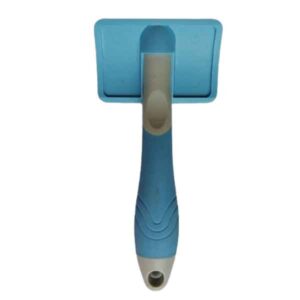 برس مو سگ و گربه پت کامب سایز کوچک - Pet Comb