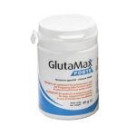 قرص گلوتامکس فورت مخصوص بیماری کبدی سگ - GlutaMax FORTE