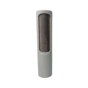 پرزگیر سگ و گربه دائمی - hair removal brush