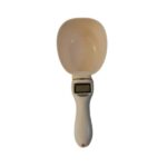 ترازو دیجیتال طرح قاشق - Measure Spoon