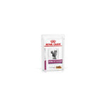 پوچ گربه رنال رویال کنین Royal Canin با طعم مرغ وزن 85 گرم