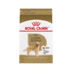 غذای سگ رویال کنین مدل گلدن ادالت وزن 12 کیلوگرم - Royal Canin Golden Adult