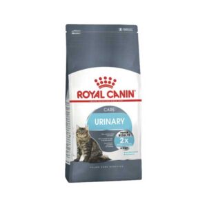 غذای گربه رویال کنین مدل یورینری وزن 2 کیلوگرم - Royal Canin Urinary Care