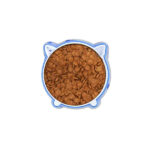 غذای خشک سگ بالغ نژاد متوسط و بزرگ رفلکس پلاس Reflex Plus وزن 3 کیلوگرم