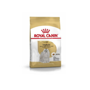 غذای خشک سگ مالتیز ادالت رویال کنین Royal Canin وزن 1.5 کیلوگرم