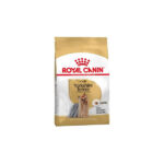 غذای خشک سگ یورکشایر ادالت رویال کنین Royal Canin وزن 1.5 کیلوگرم