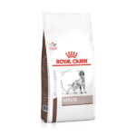 غذای خشک سگ هپاتیک رویال کنین Royal Canin وزن 1.5 کیلوگرم