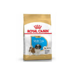 غذای خشک سگ مدل شیتزو پاپی رویال کنین Royal Canin وزن 1.5 کیلوگرم