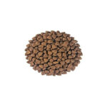 غذای خشک سگ یورینری اس او رویال کنین Royal Canin وزن 2 کیلوگرم